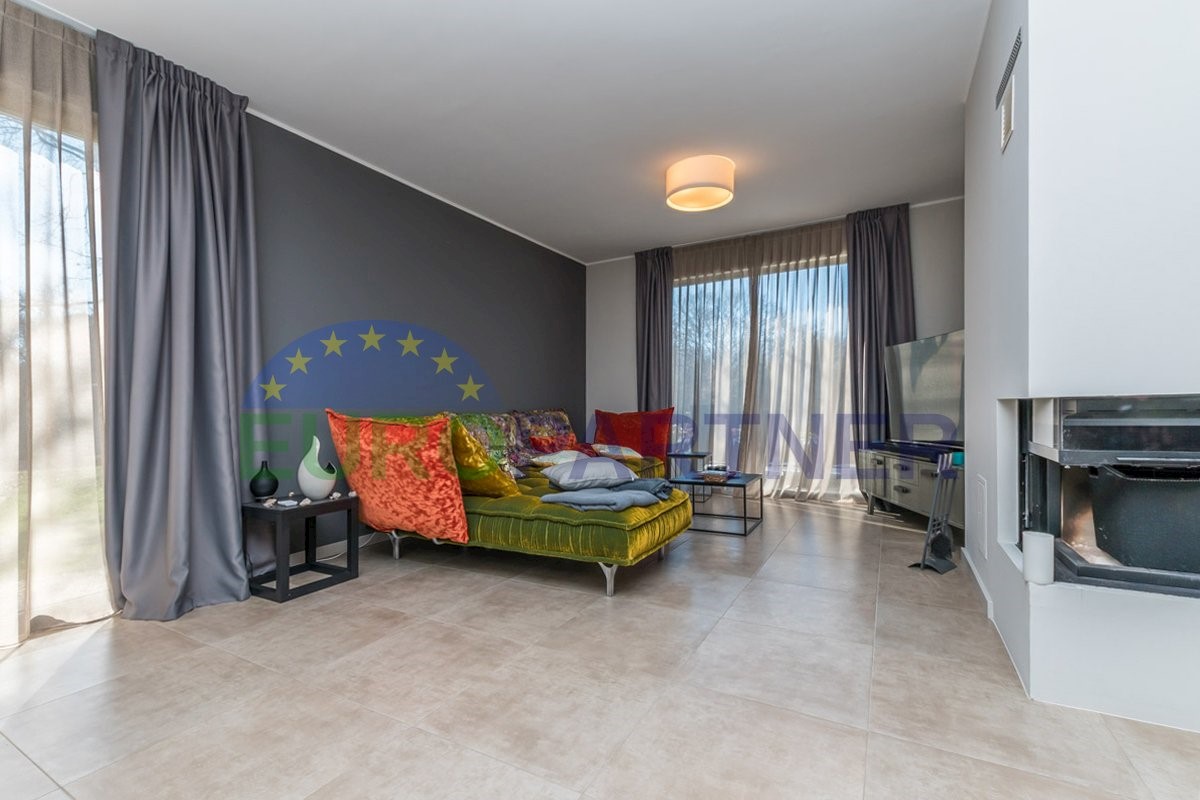 House For sale - Istarska Poreč - foto 3/33