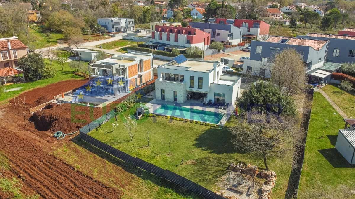House For sale - ISTARSKA POREČ