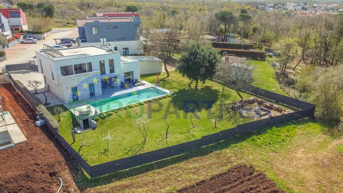 House For sale - ISTARSKA POREČ