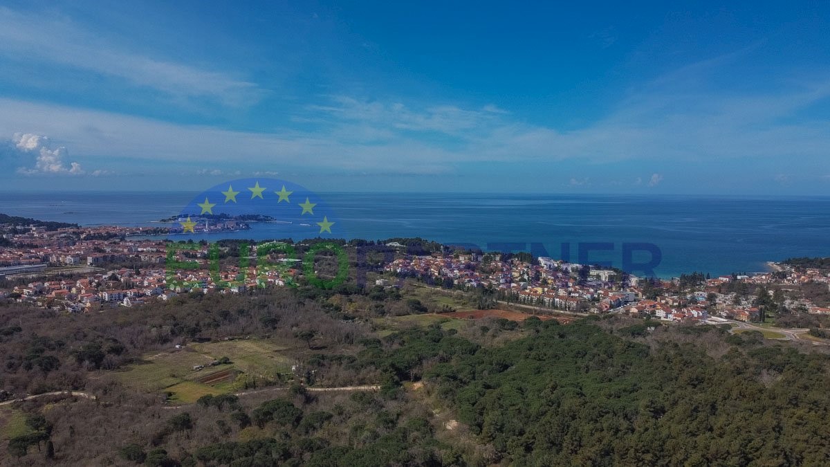 Hiša Naprodaj - ISTARSKA Poreč