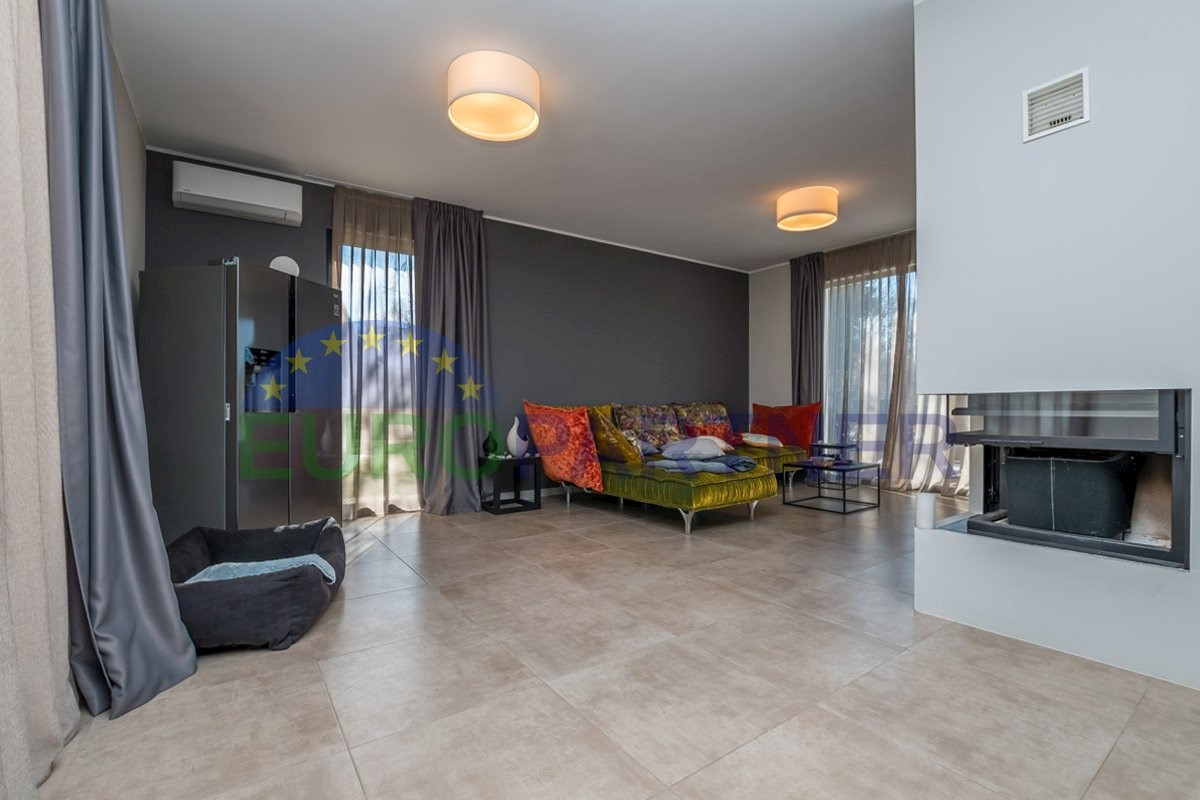 House For sale - Istarska Poreč - foto 4/33