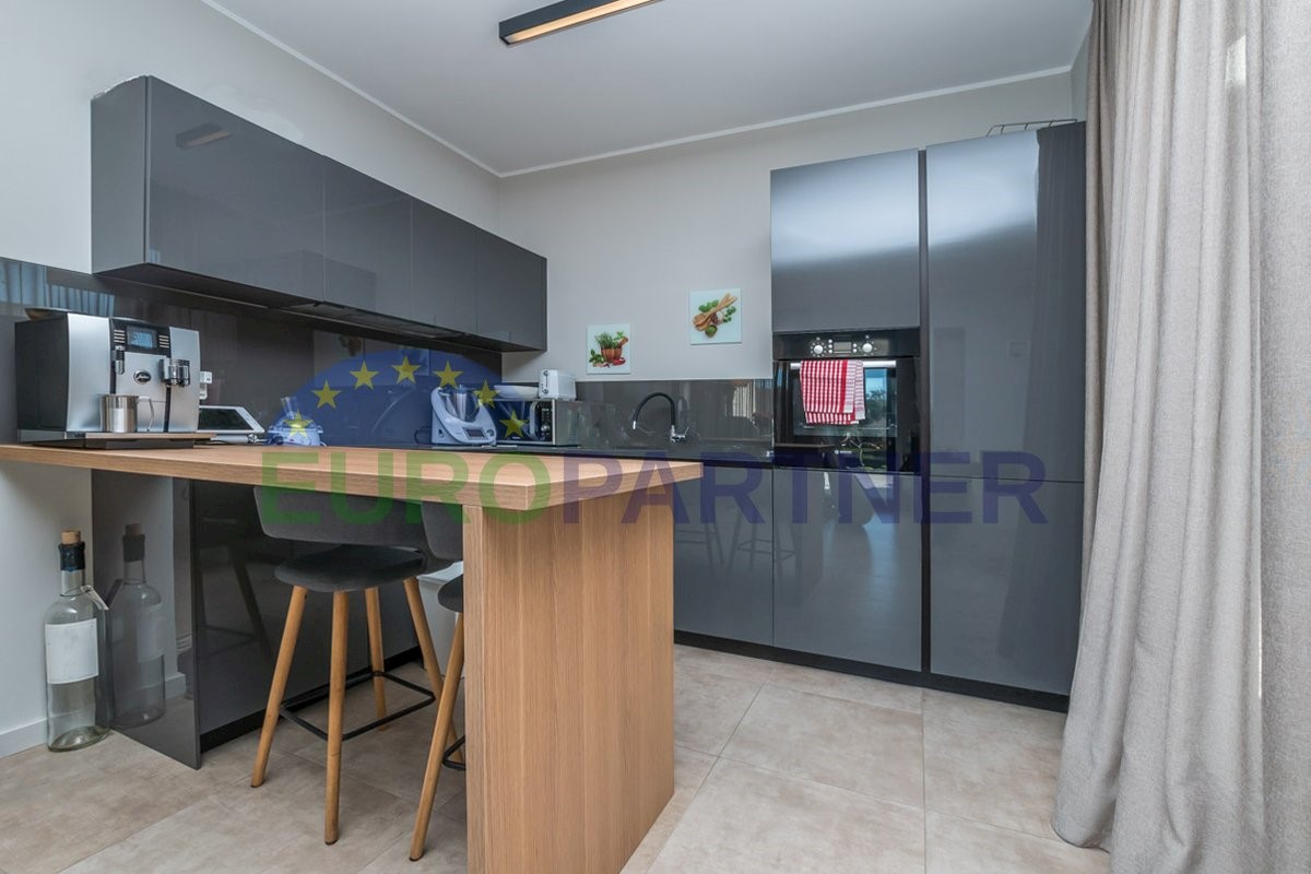 House For sale - Istarska Poreč - foto 5/33