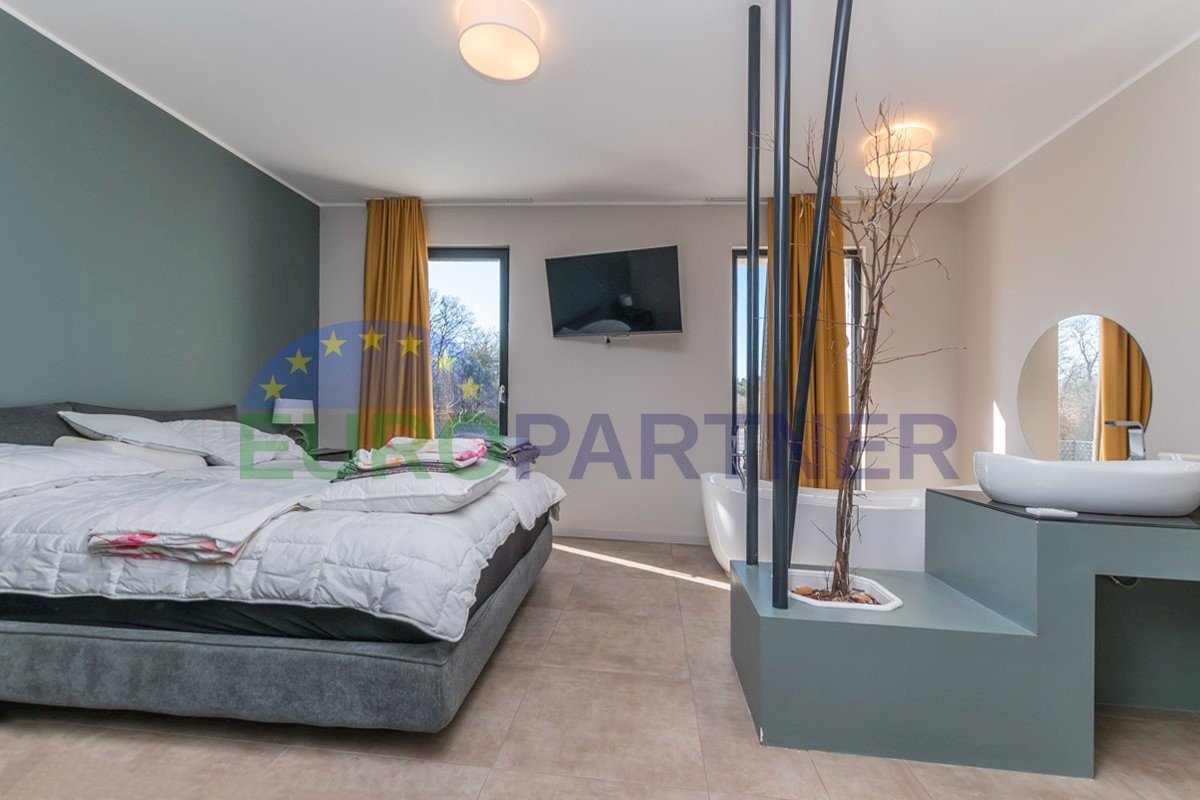 House For sale - ISTARSKA POREČ
