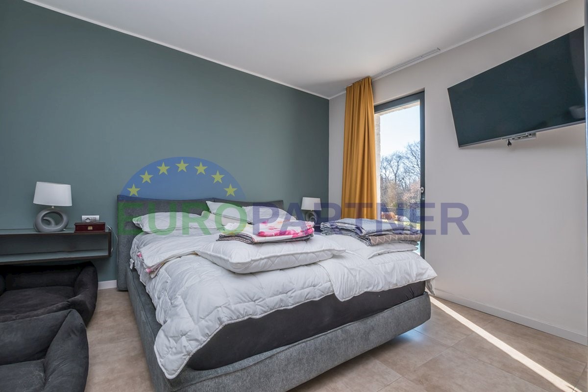 House For sale - ISTARSKA POREČ