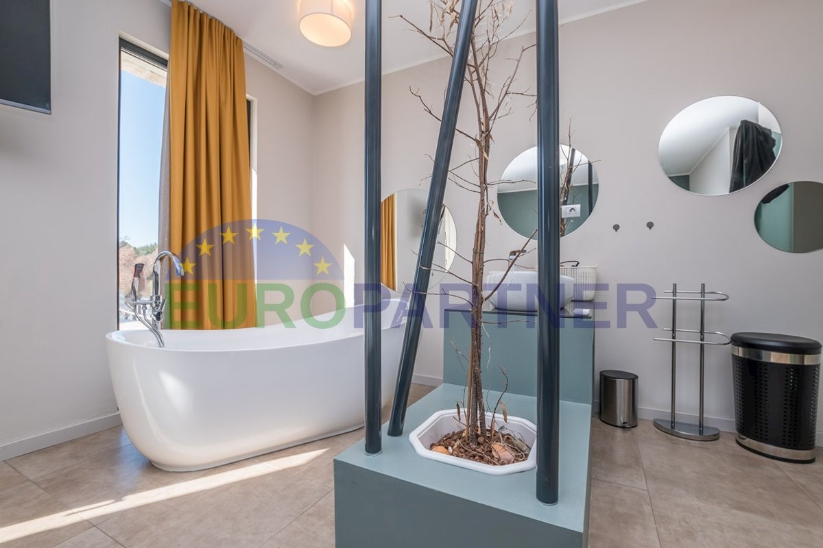 House For sale - ISTARSKA POREČ