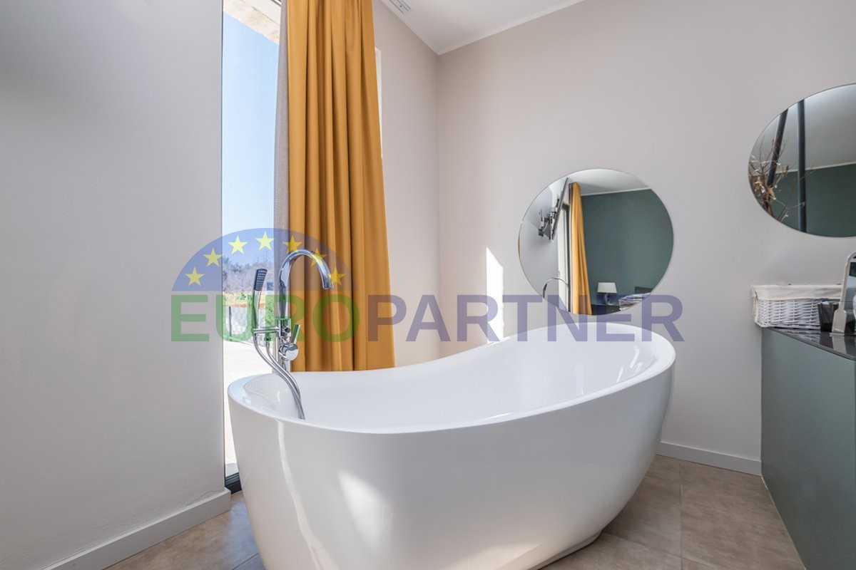 House For sale - ISTARSKA POREČ