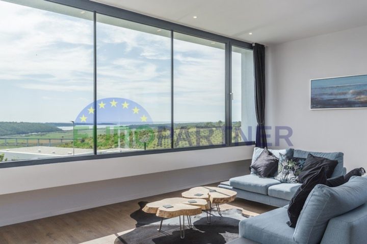House For sale - Istarska Novigrad - foto 4/39