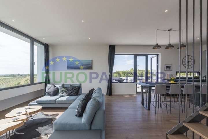 House For sale - Istarska Novigrad - foto 5/39