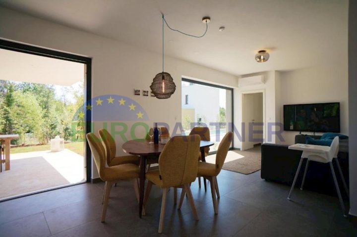 Casa In vendita - Istarska Tar-vabriga - foto 2/22
