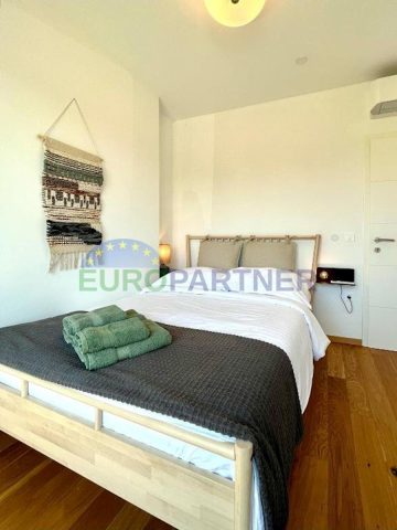 Casa In vendita - Istarska Tar-vabriga - foto 5/22
