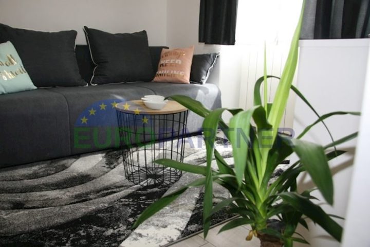 Flat for sale 120 m² – Pula