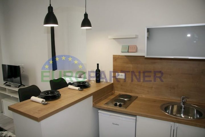 Apartma Naprodaj - Istarska Pula - foto 2/19