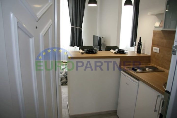Apartma Naprodaj - Istarska Pula - foto 3/19