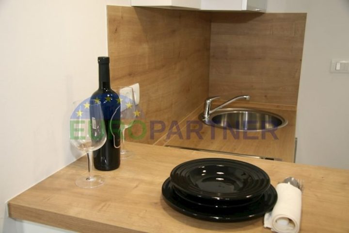 Apartma Naprodaj - Istarska Pula - foto 4/19