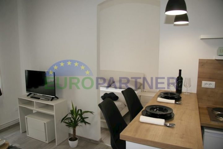 Apartma Naprodaj - Istarska Pula - foto 5/19