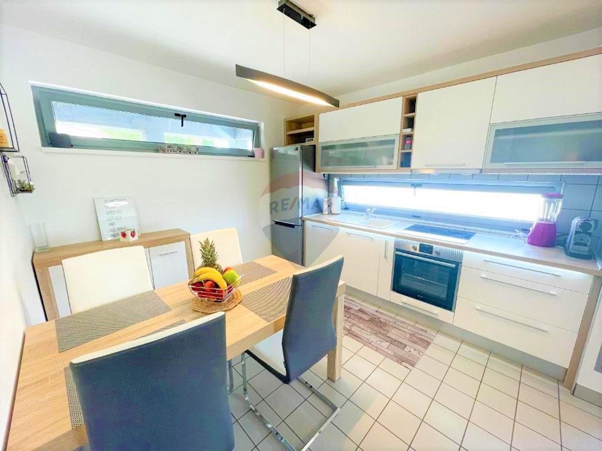 Apartmán Na predaj - ISTARSKA ROVINJ