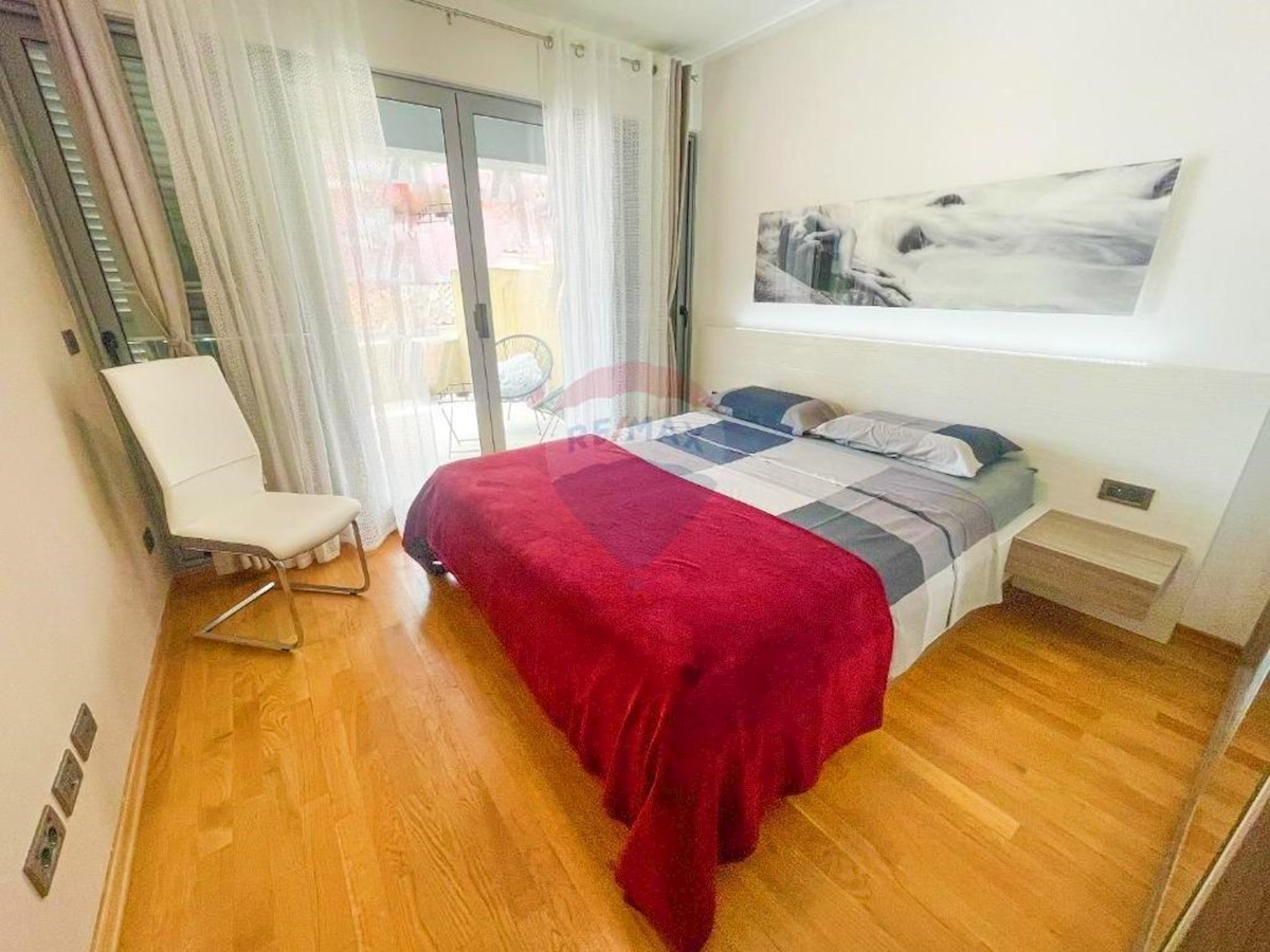 Apartmán Na predaj - ISTARSKA ROVINJ