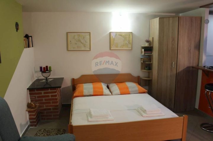 Apartma Na predaj - Primorsko-goranska Opatija - foto 5/6