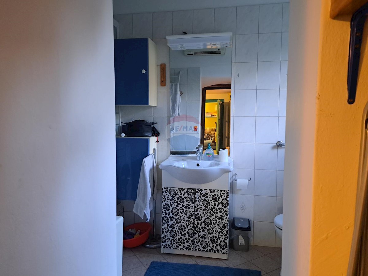 Apartmán Na predaj - Primorsko-goranska Opatija - foto 2/6