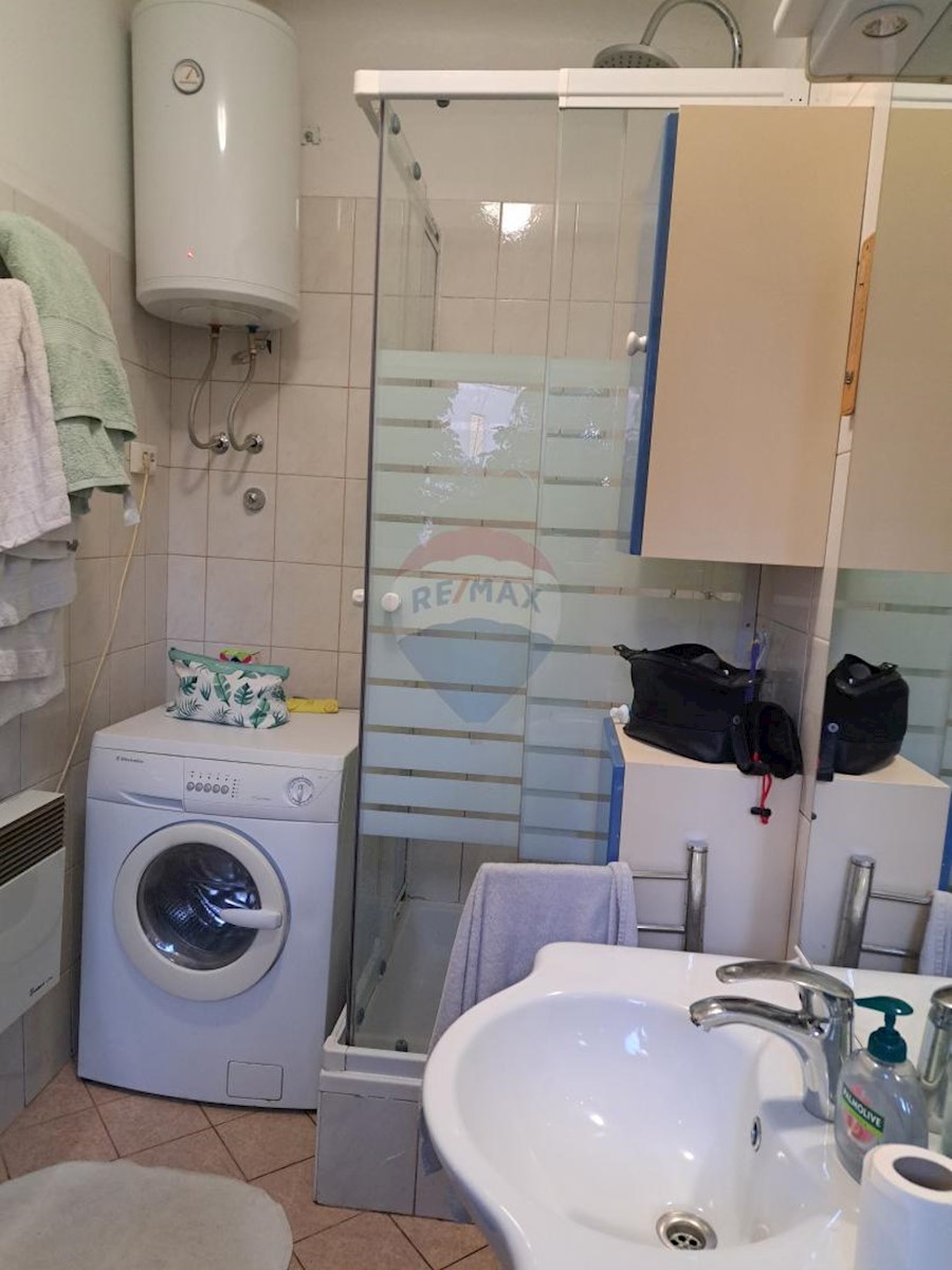 Apartmán Na predaj - Primorsko-goranska Opatija - foto 3/6