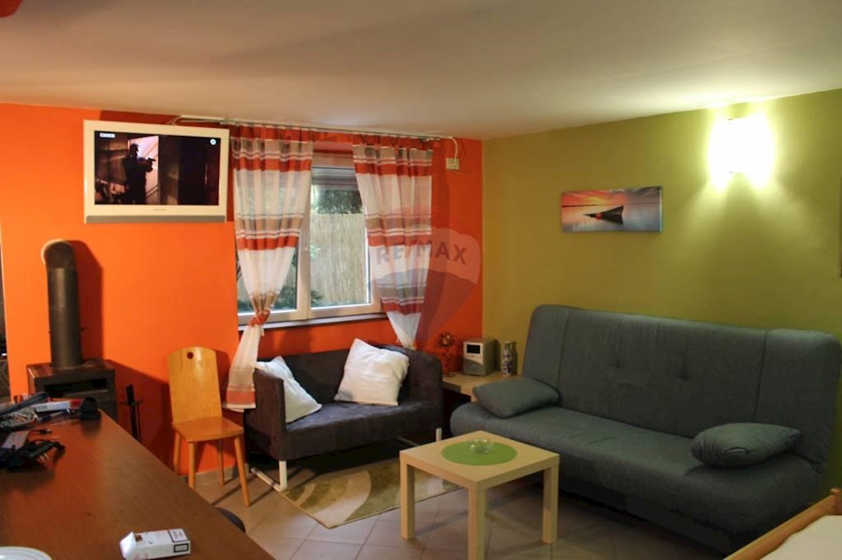 Apartmán Na predaj - Primorsko-goranska Opatija - foto 4/6