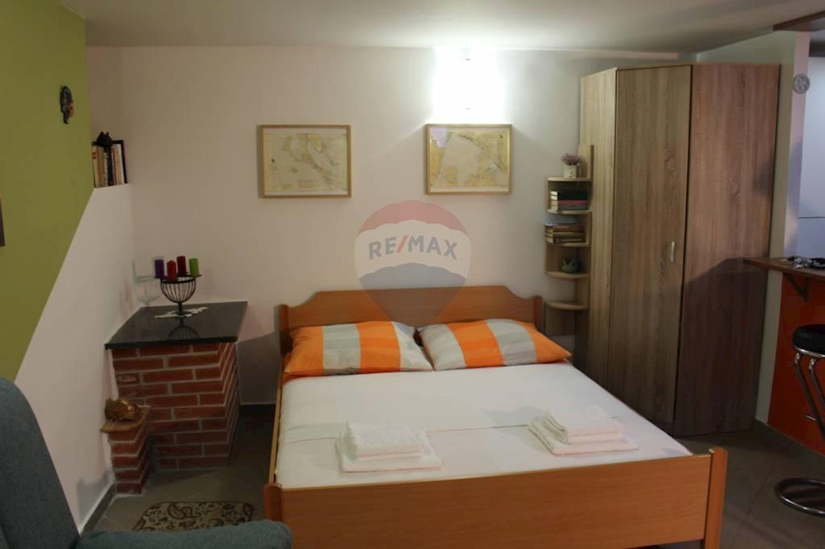 Apartmán Na predaj - Primorsko-goranska Opatija - foto 5/6