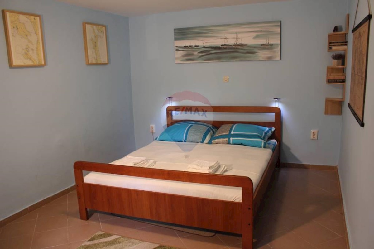 Apartmán Na predaj - PRIMORSKO-GORANSKA OPATIJA