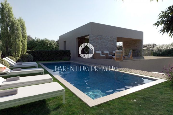Casa In vendita - Istarska Pazin - foto 5/7