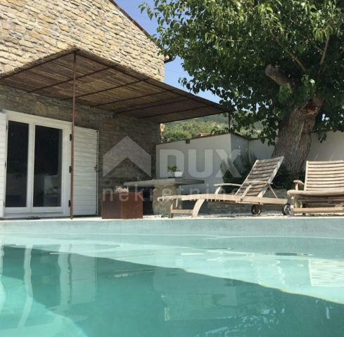 Maison à vendre 65 m² – Livade