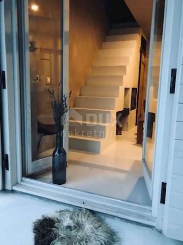 Haus Zu verkaufen - Istarska Oprtalj - foto 2/16