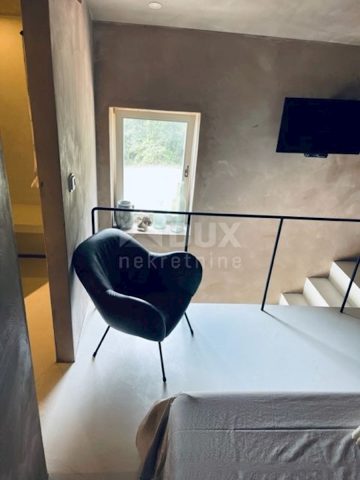 Haus Zu verkaufen - Istarska Oprtalj - foto 5/16
