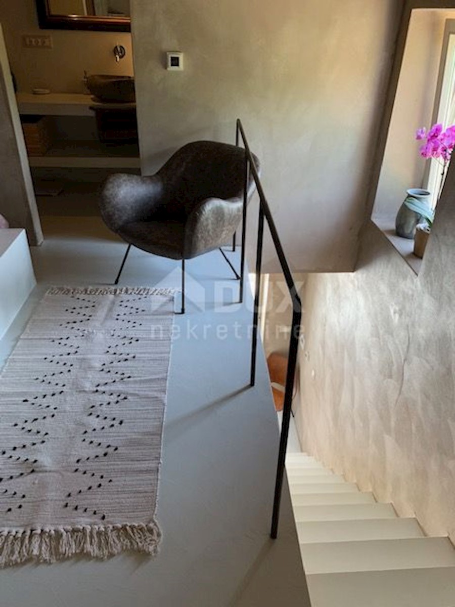 Maison À vendre - ISTARSKA Oprtalj