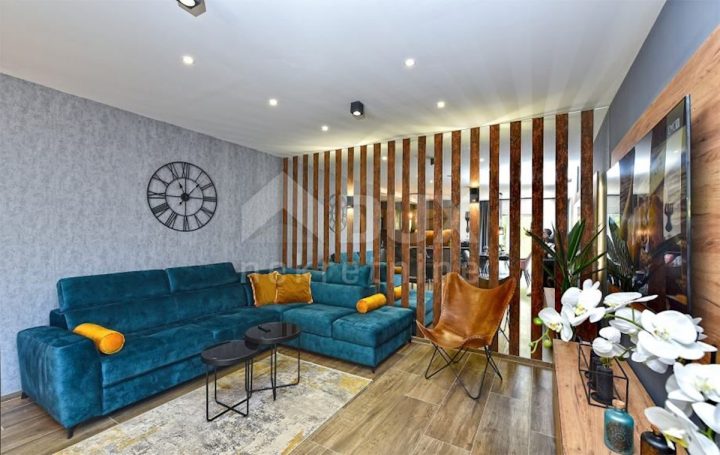 Apartmán Na predaj - Istarska Medulin - foto 3/17
