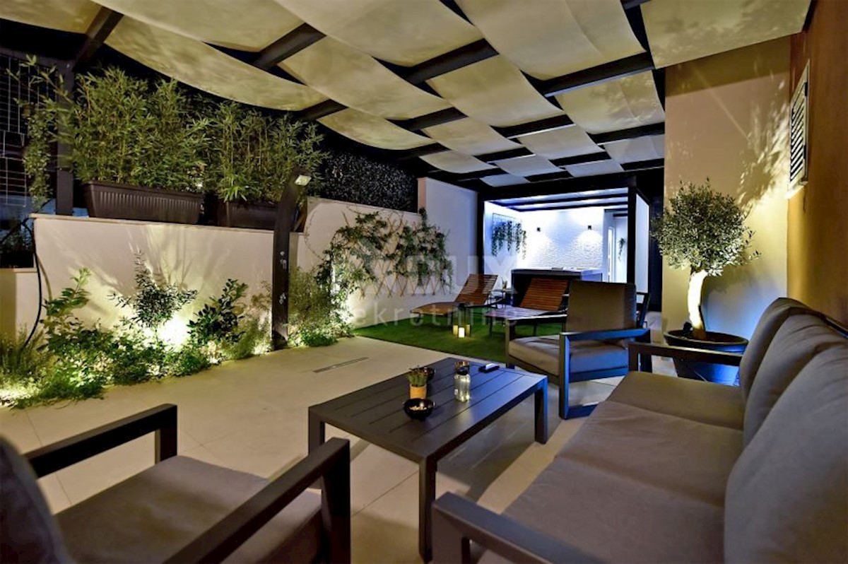 Flat For sale - ISTARSKA MEDULIN