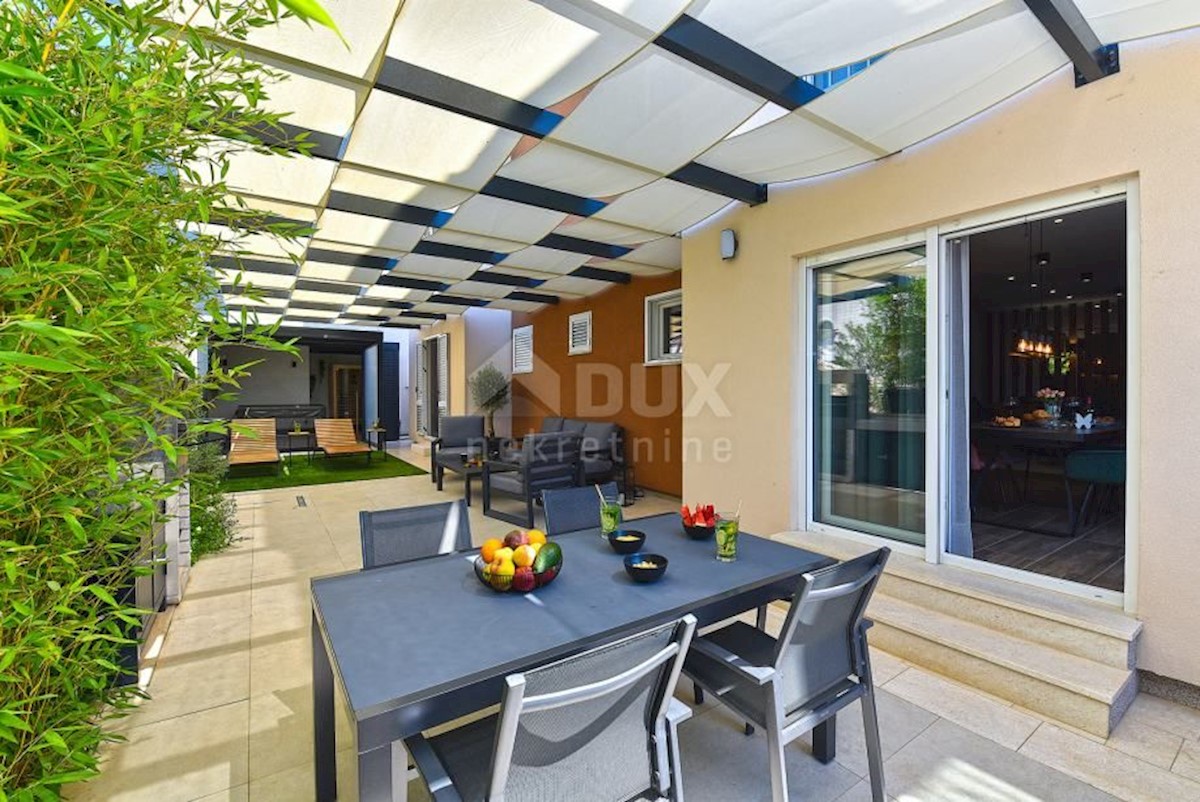 Flat For sale - ISTARSKA MEDULIN