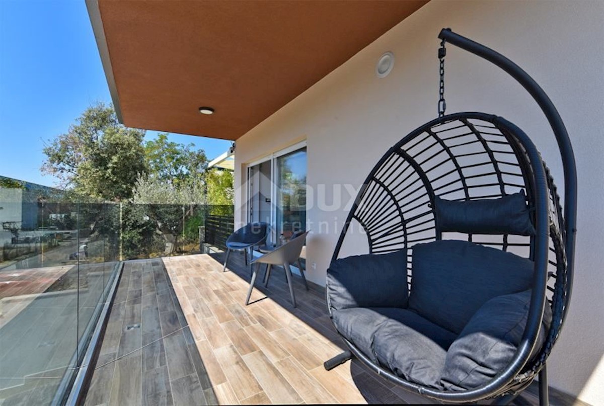 Flat For sale - ISTARSKA MEDULIN