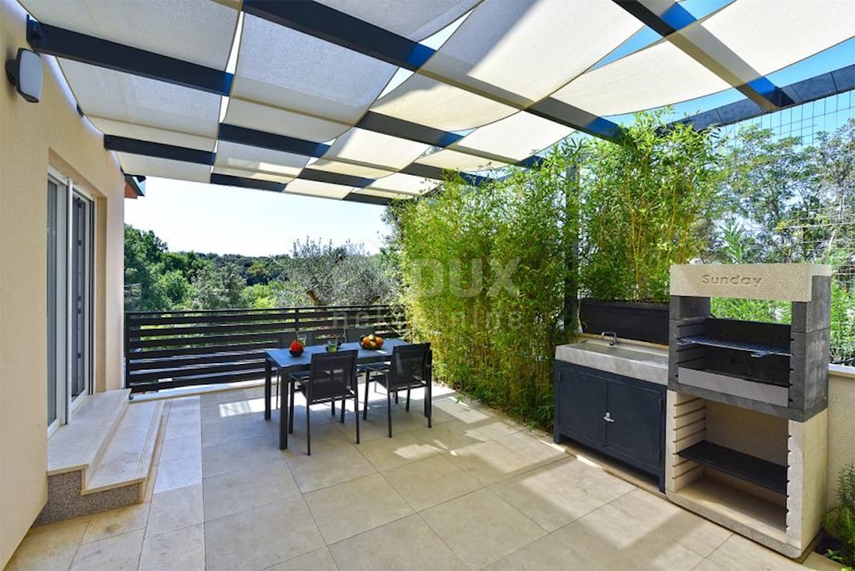 Flat For sale - ISTARSKA MEDULIN
