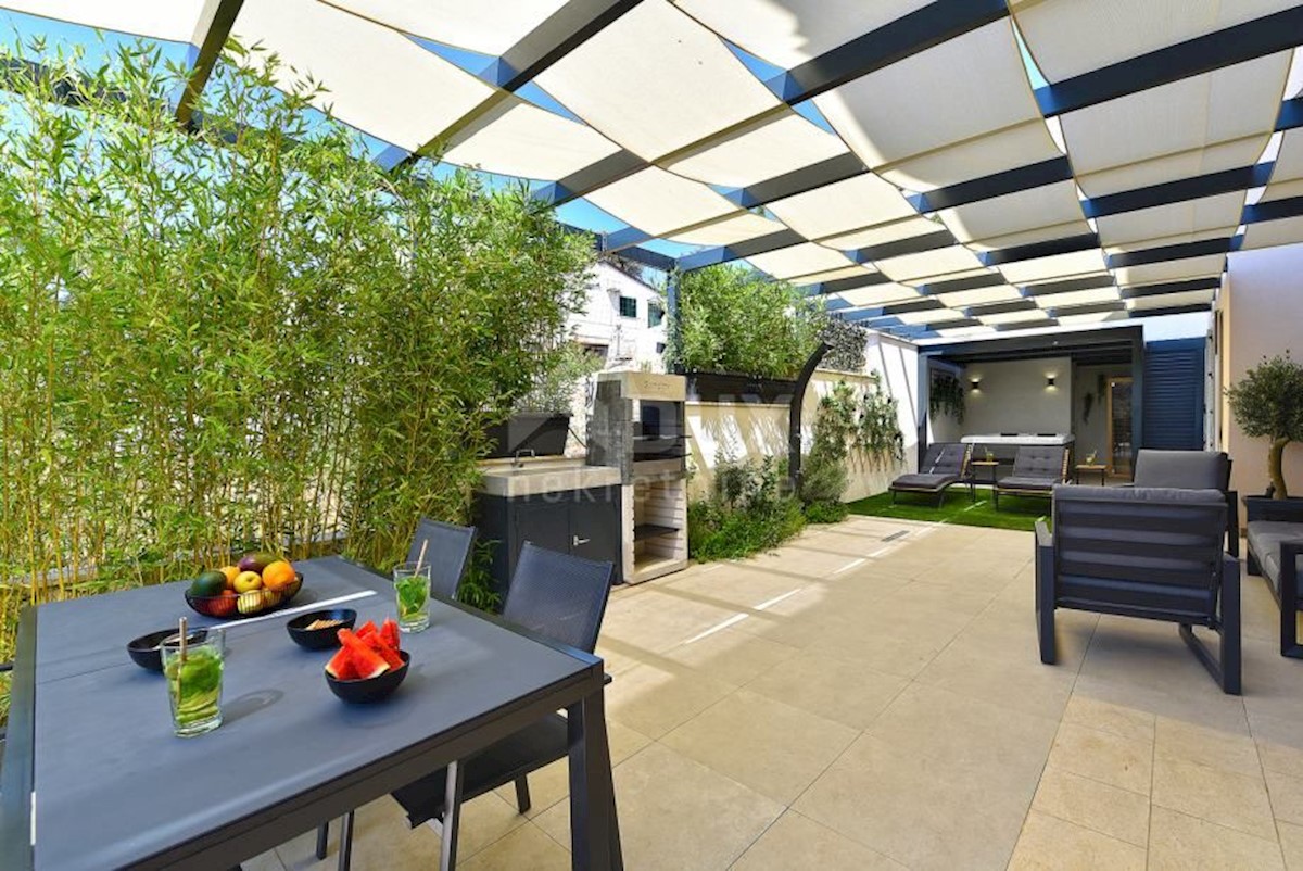 Flat For sale - ISTARSKA MEDULIN