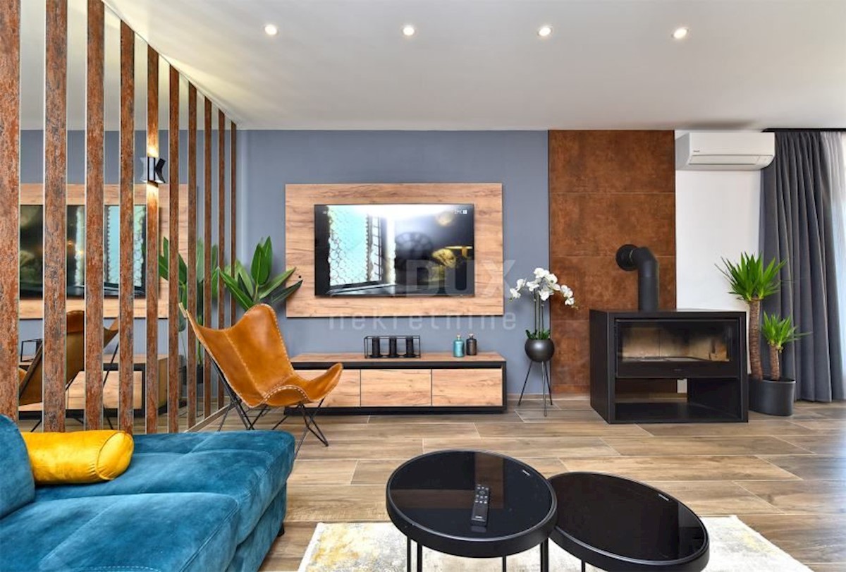 Flat For sale - Istarska Medulin - foto 2/16