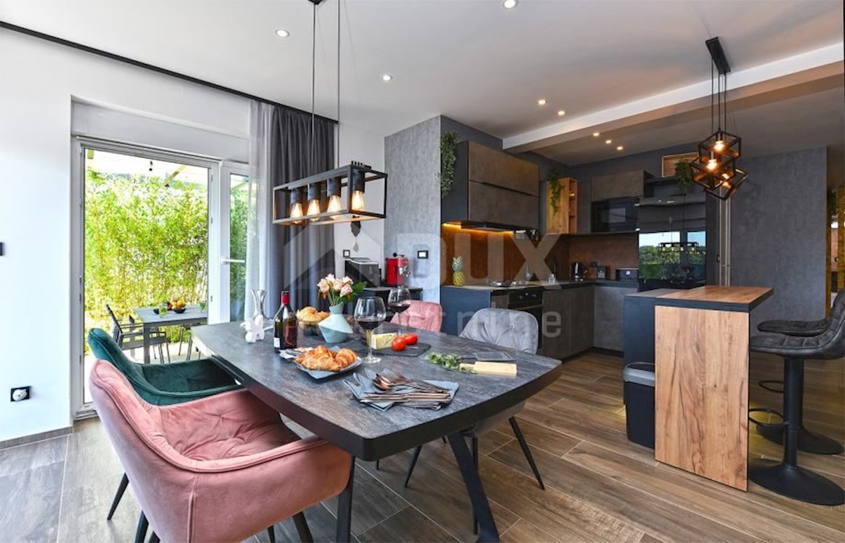Flat For sale - Istarska Medulin - foto 4/16