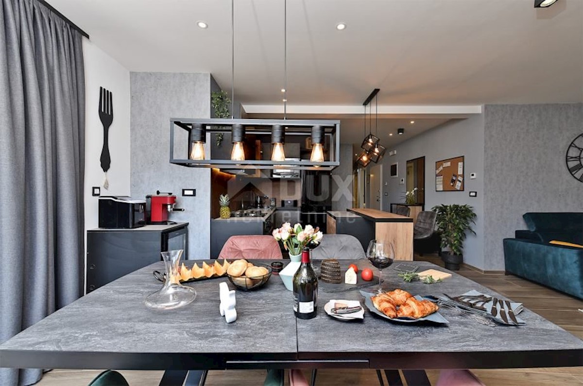 Flat For sale - Istarska Medulin - foto 5/16