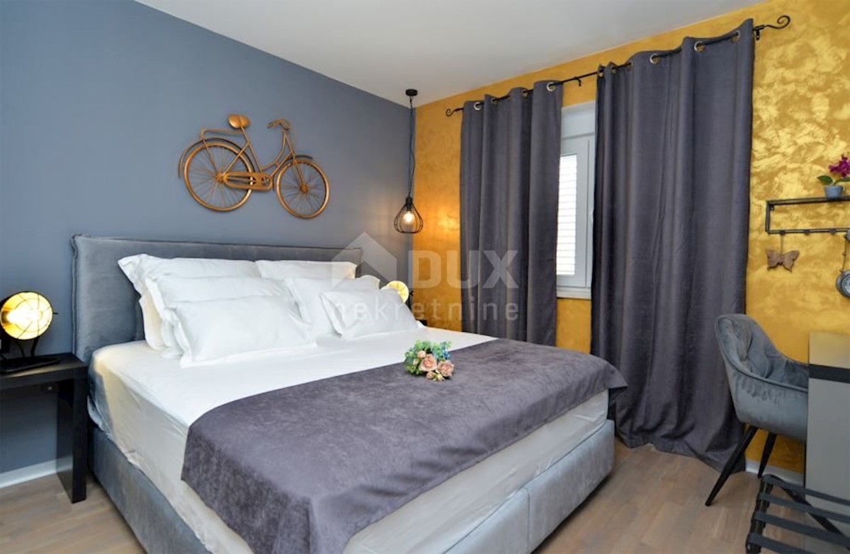 Flat For sale - ISTARSKA MEDULIN