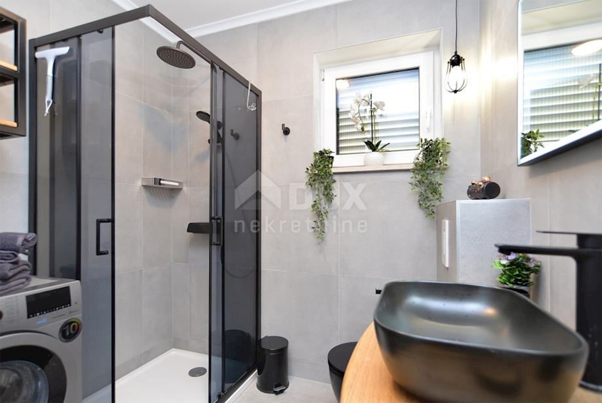 Flat For sale - ISTARSKA MEDULIN