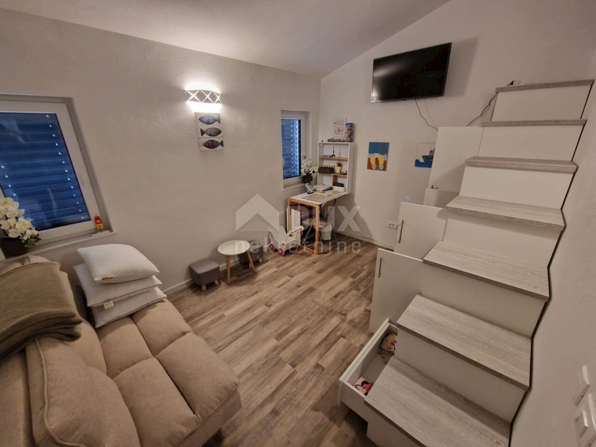 Dom Na predaj - ISTARSKA POREČ