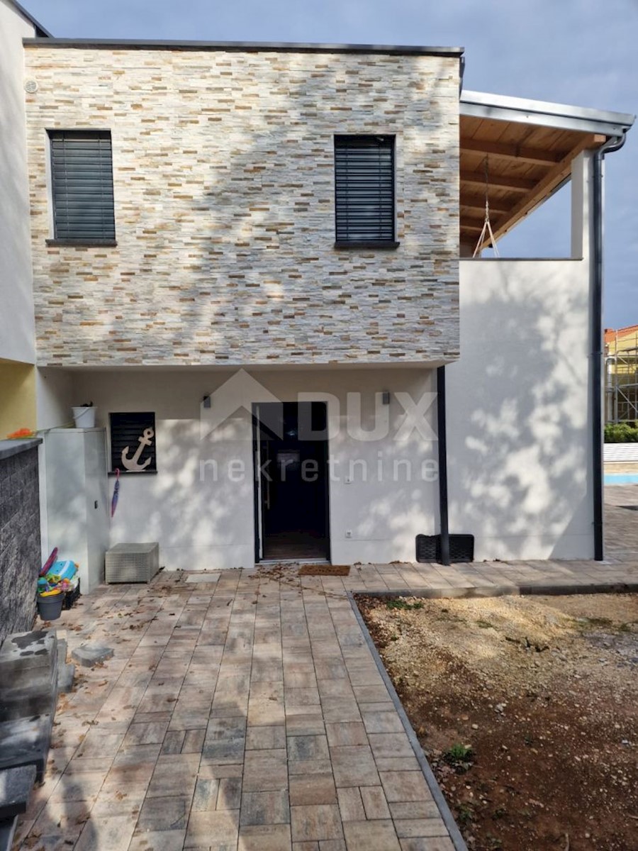 Dom Na predaj - ISTARSKA POREČ
