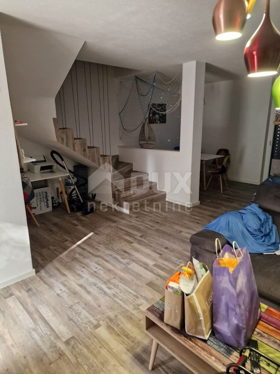 Dom Na predaj - ISTARSKA POREČ