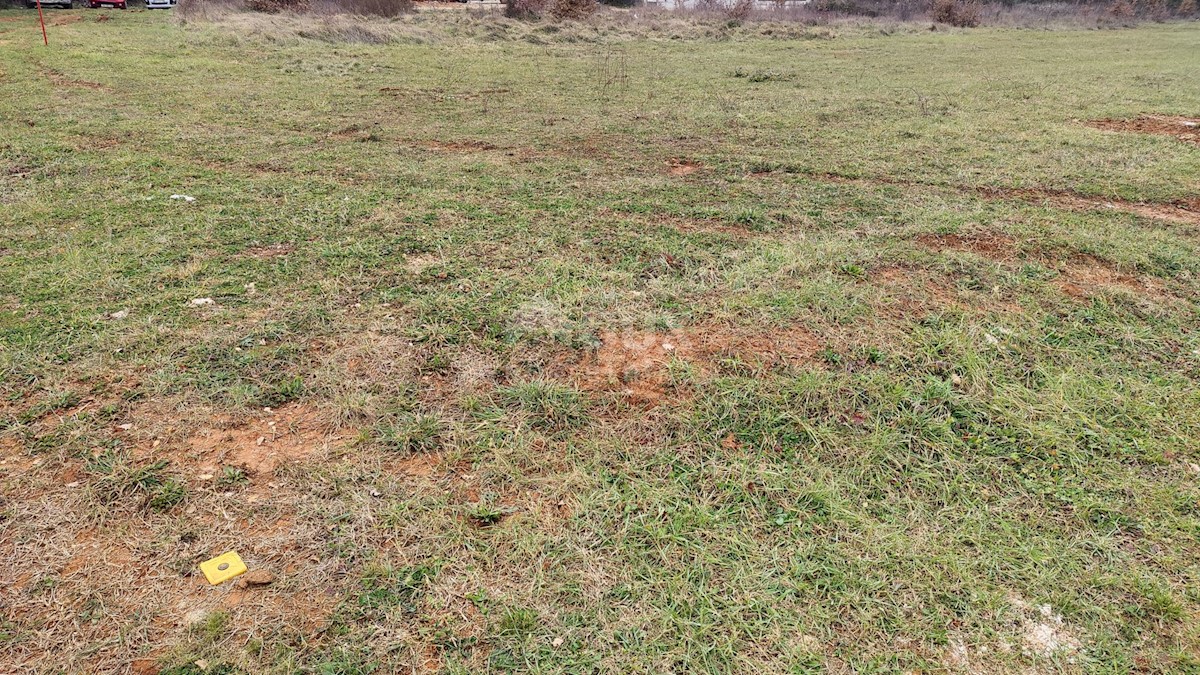 Terreno In vendita - Istarska Poreč - foto 1/2