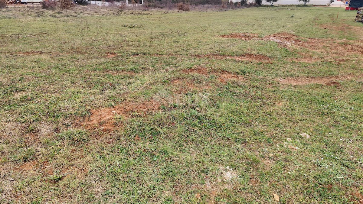 Terreno In vendita - Istarska Poreč - foto 2/2