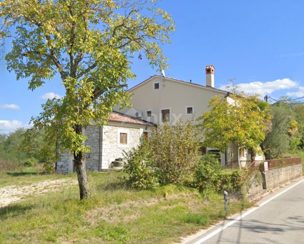 House for sale 288 m² – Lindar