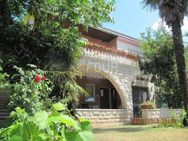 Apartmán na predaj 70 m² – Pula